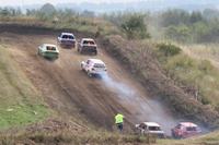 Oschersleben 303.JPG